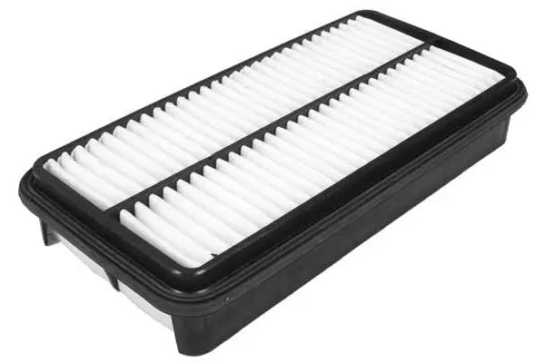 Air Filter (FA3236)