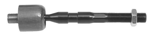 Inner Tie Rod (DR5263)