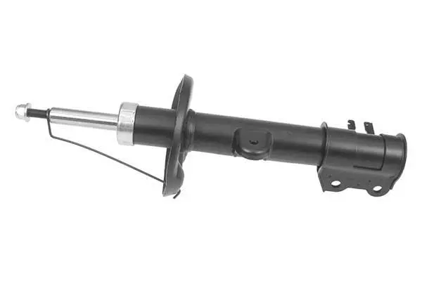 Shock Absorber (AM8264)