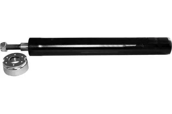 Shock Absorber (AM5170H)