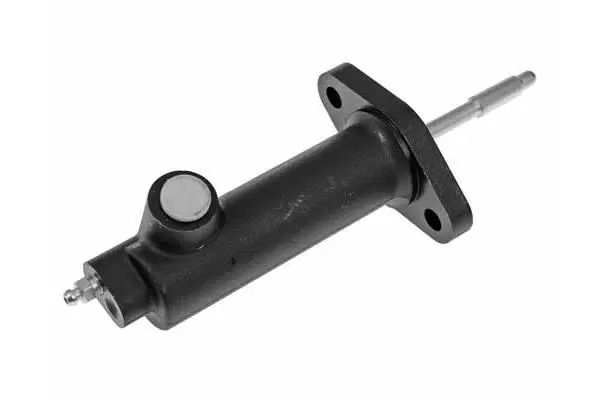 Slave Cylinder, clutch