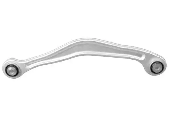 Control/Trailing Arm, wheel suspension (SB8917)