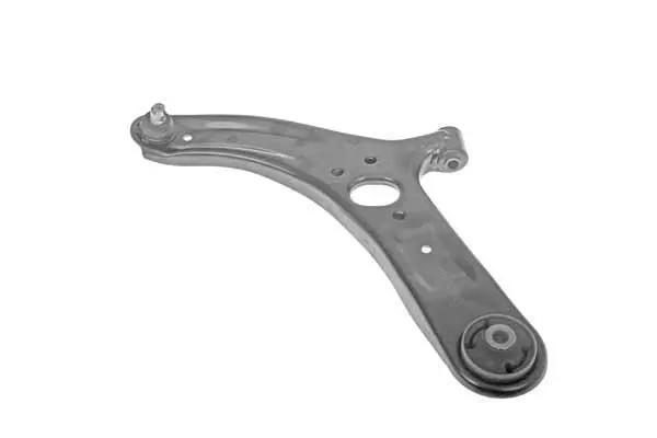 Control/Trailing Arm, wheel suspension (SB8053)
