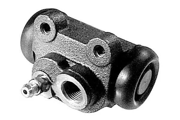 Brake Kit, drum brake