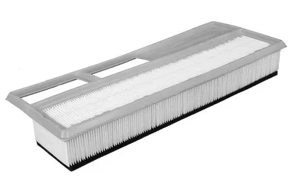 Air Filter (FA3046)