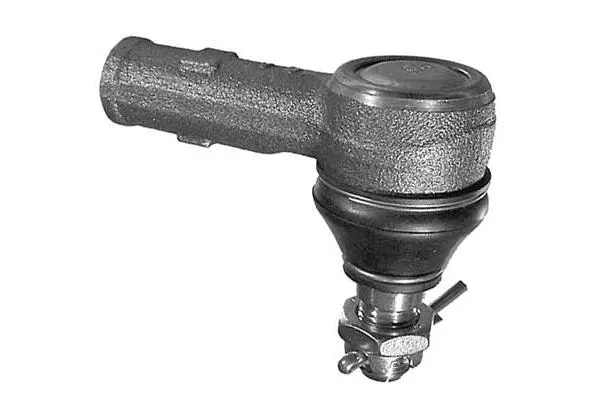 Tie Rod End (DR7463)
