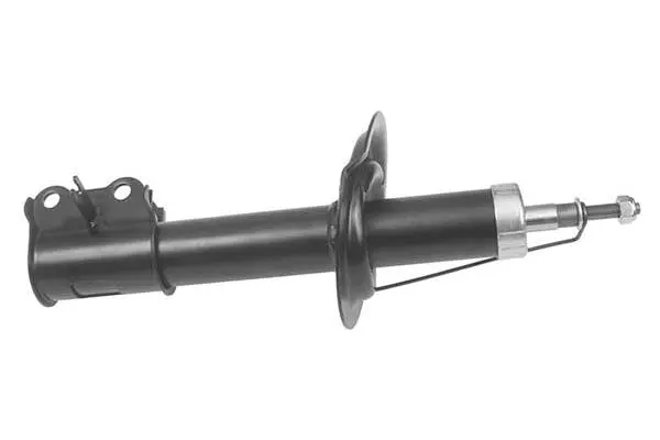 Shock Absorber (AM8273)