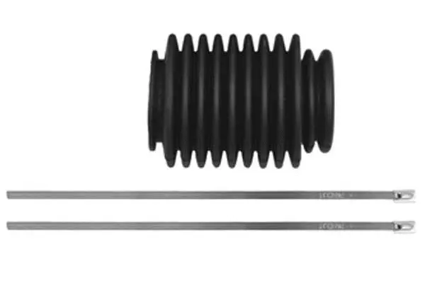 Tie Rod (DB8632)