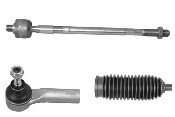 Tie Rod