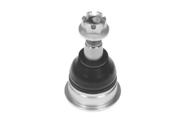 Ball Joint (SR5040)