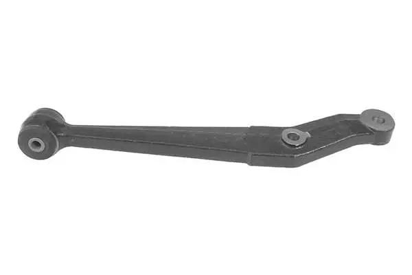 Control/Trailing Arm, wheel suspension (SB7318)