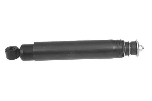 Shock Absorber (AM5901)