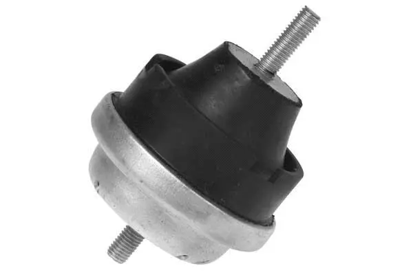 Mounting, engine (SM1007)