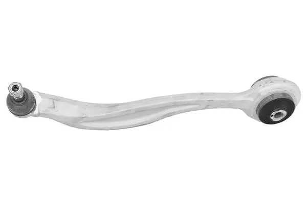 Control/Trailing Arm, wheel suspension (SB8064)