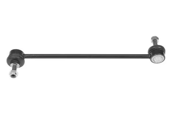 Link/Coupling Rod, stabiliser bar (SA5406)