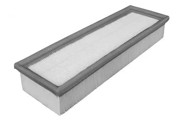 Air Filter (FA3404)