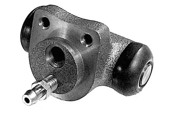 Wheel Brake Cylinder (C1555)