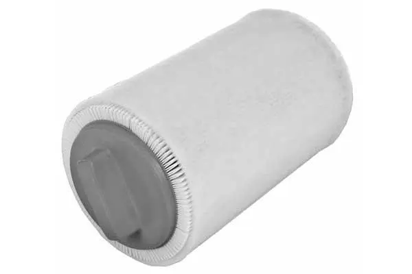 Air Filter (FA3432)