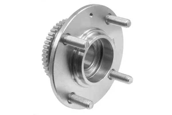 Wheel Bearing Kit (KR3724)
