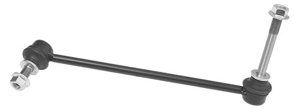 Link/Coupling Rod, stabiliser bar (SA8494)