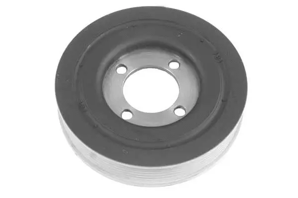 Belt Pulley, crankshaft (DP196)