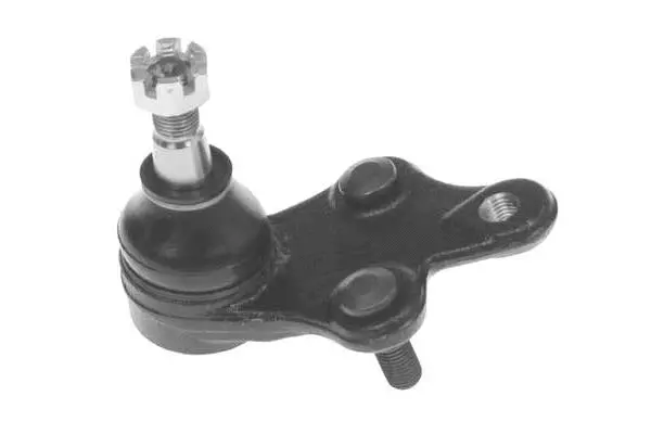 Ball Joint (SR8925)