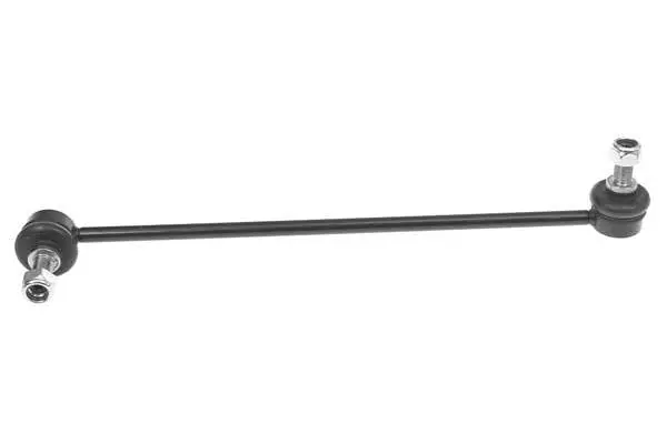 Link/Coupling Rod, stabiliser bar (SA8422)
