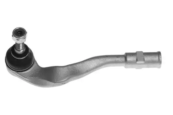 Tie Rod End (DR8917)