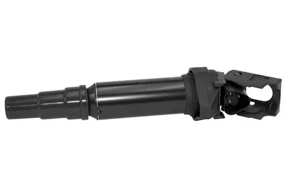 Ignition Coil (BB8000)
