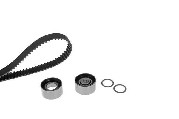 Timing Belt Kit (X451H1)