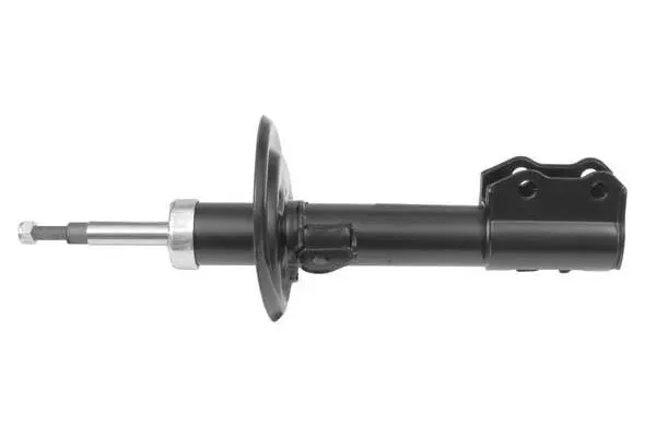 Shock Absorber (AM8177)