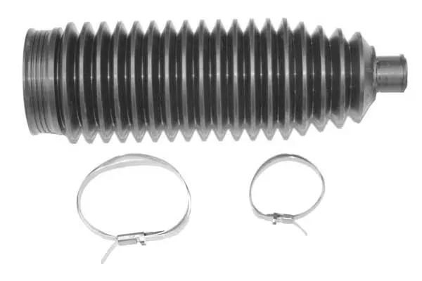 Tie Rod (DB8830)