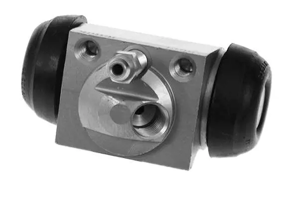 Wheel Brake Cylinder (C1890)