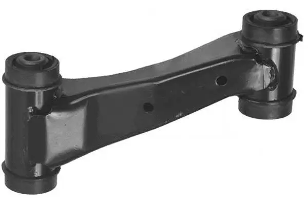 Control/Trailing Arm, wheel suspension (SB7746)