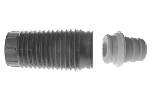 Dust Cover Kit, shock absorber (KP2060)