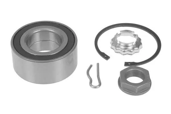 Wheel Bearing Kit (KR3517)