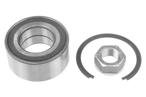 Wheel Bearing Kit (KR3519)