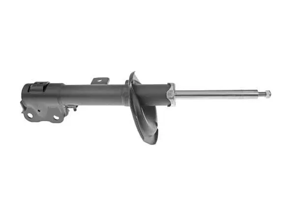 Shock Absorber (AM8233)