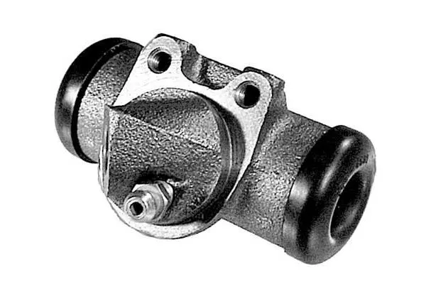 Brake Kit, drum brake (PM519635)