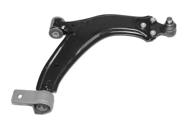 Control/Trailing Arm, wheel suspension (SB7756)