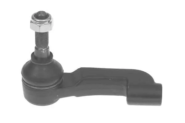 Tie Rod End (DR8962)