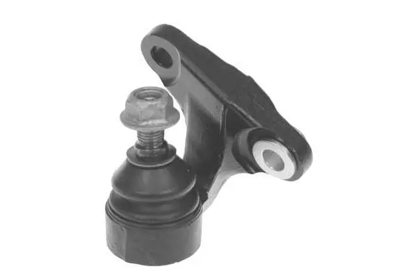 Ball Joint (SR8920)