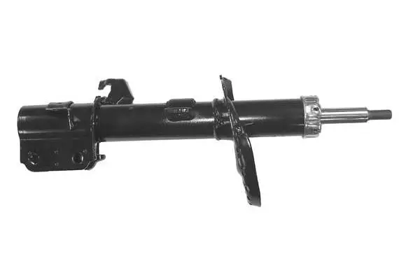 Shock Absorber (AM7144)