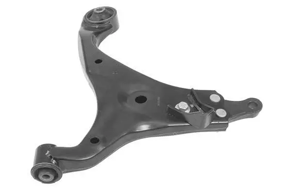 Control/Trailing Arm, wheel suspension (SB7173)