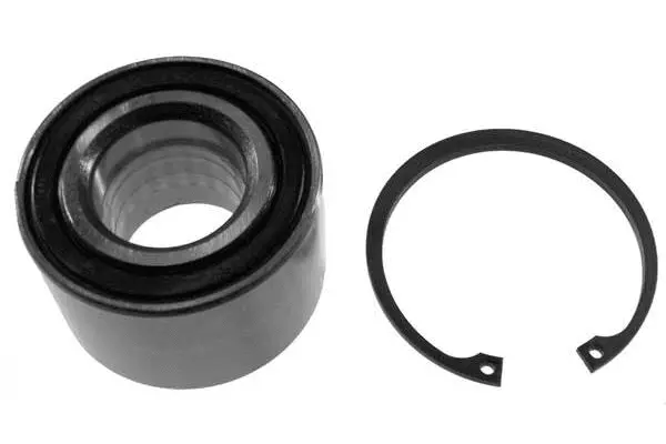 Wheel Bearing Kit (KR3245)