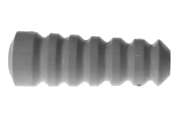 Dust Cover Kit, shock absorber (KP2098)