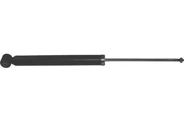 Shock Absorber (AM5132)