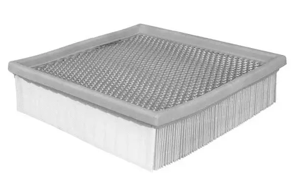 Air Filter (FA3180)