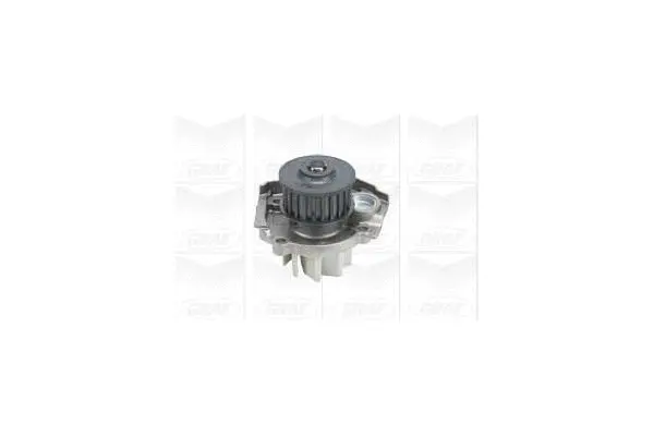 Water Pump, engine cooling (PA1030)