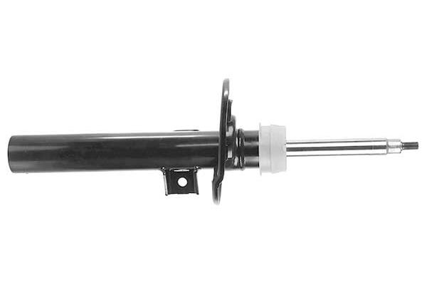 Shock Absorber (AM7299)